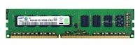Memoria RAM 1x 8GB Samsung ECC REGISTERED DDR3 1866MHz PC3-14900 RDIMM |  M393B1G73BH0-CMA