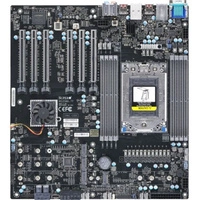 Placa base Supermicro M12SWA-TF SP3 E-ATX | MBD-M12SWA-TF-O