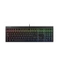 Teclado Cableado Cherry MX 2.0S RGB QWERTZ