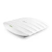 Access Point (Punto de acceso) TP-LINK EAP110 2.4 GHz 802.11 b/g/n