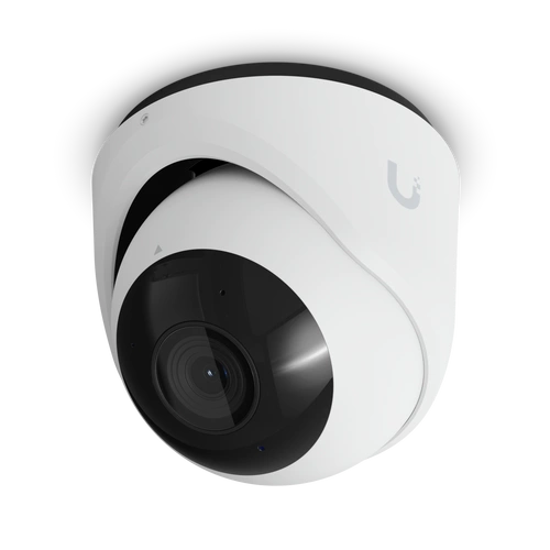 Cámara Ubiquiti G6 Turret Ultra UVC-G6-Turret 8MP 3864 x 2160 (16:9) 30 FPS