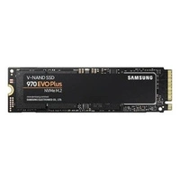 Disco SSD Samsung 970 EVO Plus 500 M.2 2280 NVMe MLC | MZ-V7S500BW