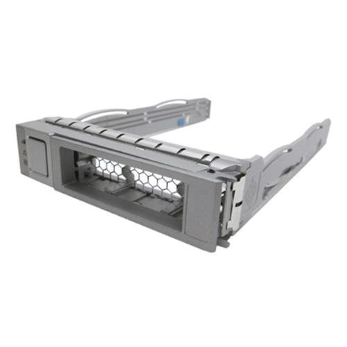 Bandeja de disco 3.5'' SAS/SATA Hot-Swap dedicado a SUN servers | 350-1386