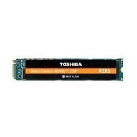Disco SSD Kioxia XD5 1920 M.2 22110 NVMe TLC | KXD51LN11T92