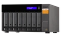 JBOD QNAP TL-D800S
