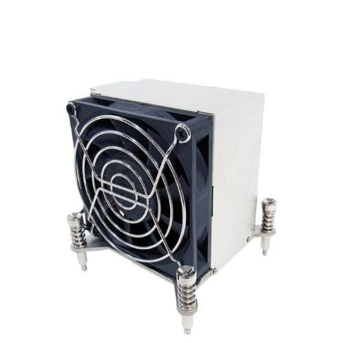 Disipador de calor dedicado para servidores HP WorkStation Z600, WorkStation Z800 | 463990-001