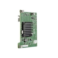 Network Card HPE 615729-B21  PCI Express 1Gb