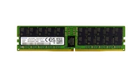 Memoria RAM 1x 96GB Samsung ECC REGISTERED DDR5 2Rx4 5600MHz PC5-44800 RDIMM | M321RYGA0PB0-CWM