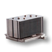 Disipador de calor dedicado para servidores DELL PowerEdge R810 | 0T913G