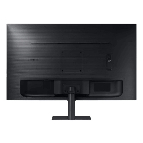 Monitor 32" Samsung LS32A700NWUXEN S70A 3840 x 2160 4K UHD 60Hz matriz de pantalla VA