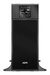 UPS APC Smart-UPS SRT On-Line 6000VA Bastidor/Torre 6000W 10x C13/C19 SRT6KXLI