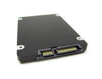 Disco SSD dedicado al servidor Fujitsu 960GB 2.5" SAS 12Gb/s CA08226-E958 usado
