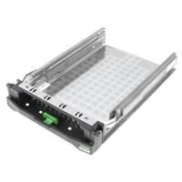 Bandeja de disco 3.5'' SAS/SATA/SCSI Hot-Swap dedicado a Fujitsu servers | A3C40101969