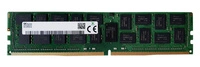 Memoria RAM 1x 128GB Hynix LOAD REDUCED DDR4 8Rx4 3200MHz PC4-25600 LRDIMM | HMABAGL7C4R4N-XS