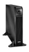 UPS APC Smart-UPS SRT On-Line 2200VA Torre 1980W 10x C13/C19 SRT2200XLI