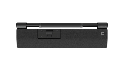 Cableado ratón Contour RollerMouse Pro CDRMPRO10110