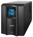 UPS APC Smart-UPS SMC Línea Interactiva 1500VA Torre 900W 8x C13 SMC1500IC