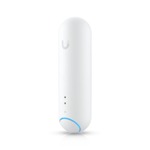 Ubiquiti Protect All-In-One Sensor UP-Sense