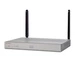 Router Cisco ISR C1117-4P 1 puerto combinado RJ-45/SFP WAN 4x 1Gb LAN |