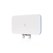 Access Point Ubiquiti E7-Audience 5 GHz | 6 GHz 11500 Mbps 802.11a/b/g/n/ac/ax/be