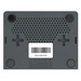 Router Mikrotik RB760iGS 5x RJ-45 10/100/1000 Mb/s 1x SFP Port