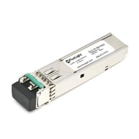 Module SFP Cisco GLC-ZX-SM-RGD= LC 1 Gbps SFP