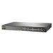 Switch HPE JL255A 24x 10/100/1000 4x SFP+ 370 W PoE+