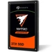 Dysk SSD Seagate Nytro 3731 3.2TB 2.5'' SAS 12Gbps  | XS3200ME70004