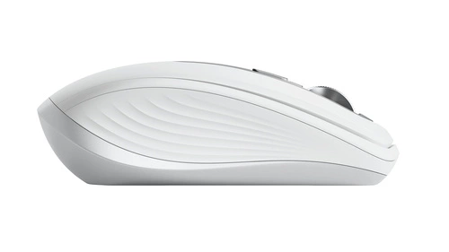 Inalámbrico ratón Logitech MX Anywhere 3S 910-006930
