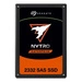 Disco SSD Seagate Nytro 2332 1920 2.5'' SAS 12Gb/s TLC | XS1920SE70124