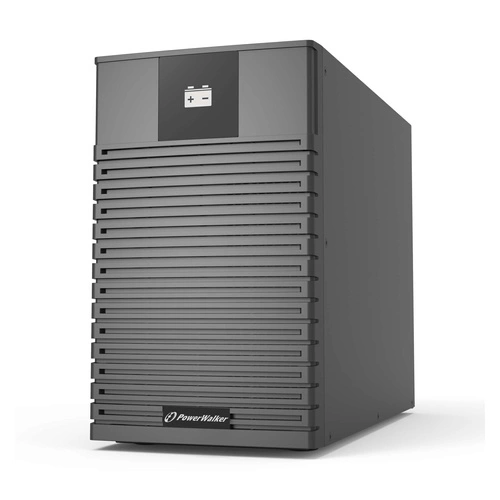 Módulo de batería PowerWalker BP I72T-12x9Ah