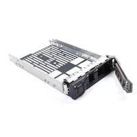 Bandeja de disco 3.5'' SAS/SATA Hot-Swap dedicado a Dell servers | G302D