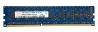 Memoria RAM 1x 4GB Hynix ECC UNBUFFERED DDR3 1333MHz PC3-10600 UDIMM | HMT351U7BFR8A-H9
