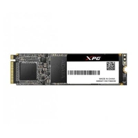 SSD ADATA SX6000 Pro 256GB M.2 NVMe PCIe Gen3x4 | ASX6000PNP-256GT-C