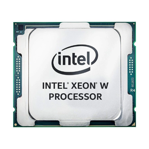 Procesador Intel Xeon W3-2435 (22.5MB, 8x 4.5GHz) PK8071305128700