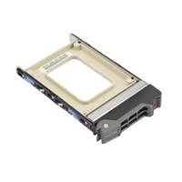 Bandeja de disco 2.5'' Hot-Swap dedicado a Supermicro servers | MCP-220-00155-0B