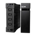UPS EATON Eaton Ellipse ECO Tower 500W 4x C13 EL800USBIEC