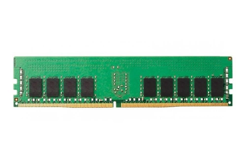 Memoria RAM 1x 4GB Lenovo - ThinkServer TS450 DDR4 2133MHz ECC UNBUFFERED DIMM | 4X70G88316