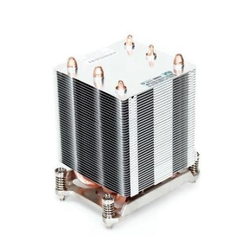 Disipador de calor dedicado para servidores HP ProLiant ML110, ProLiant ML150, ProLiant ML350 | 769018-001-RFB