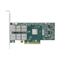 Network Card DELL 2x SFP+ PCI Express 10Gb | 540-BBPC-RFB