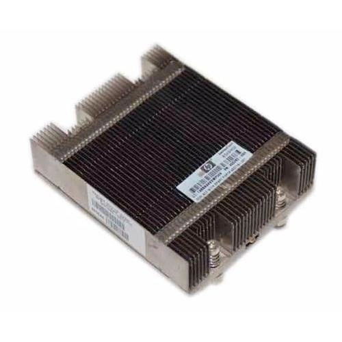 Disipador de calor dedicado para servidores HP ProLiant DL180 G5 | 491698-001-RFB