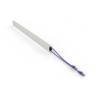 patchbox.one / casete / 46U / UTP / RJ45