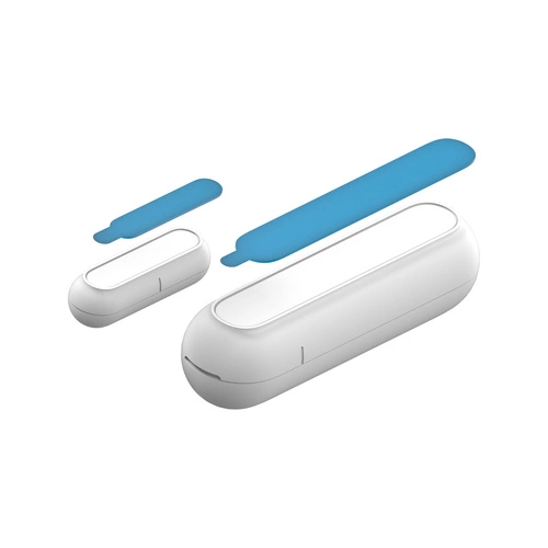 Sensor inteligente Aqara Sensor de puerta y ventana P2 | DW-S02D