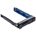 Bandeja de disco HP 2.5'' Hot Swap dedicado a HP servers | 651687-001