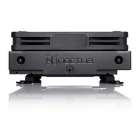 Refrigeración de la CPU NOCTUA Escritorio | NH-L9I