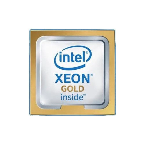 Intel Xeon Procesador Gold 5118 SR3GF (16.5MB Cache, 12x 2.3 GHz, 10.4 GT/s UPI ) OEM