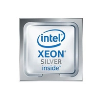 Intel Xeon Procesador Silver 4310 SRKXN (18 MB Cache, 10x 2.1 GHz, 10,4 GT/s UPI ) OEM
