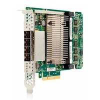 HPE Smart Array P841 726903-B21-RFB SAS/SATA 12Gb/s 4GB used 3 meses