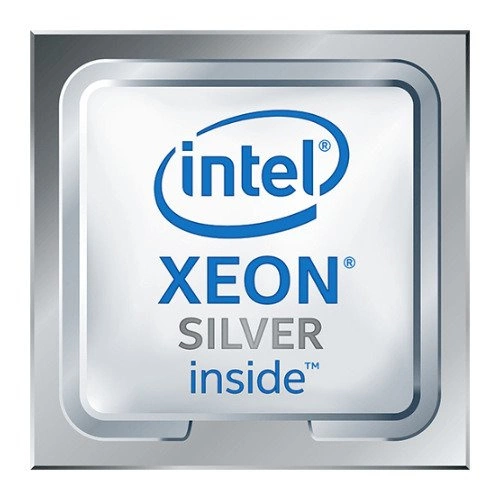 Intel Xeon Procesador Silver 4215 dedicado a Fujitsu (11MB Cache, 8x 2.50GHz) S26361-F4082-L115