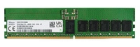 Memoria RAM 1x 32 GB Hynix ECC REGISTERED DDR5 2Rx8 4800MHz PC5-38400 RDIMM | HMCG88AEBRA115N